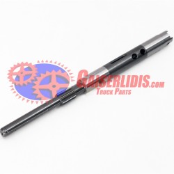 Βέργα Λεβιέ 9452683829