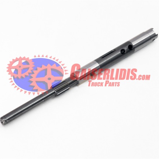 Βέργα Λεβιέ 9452683829