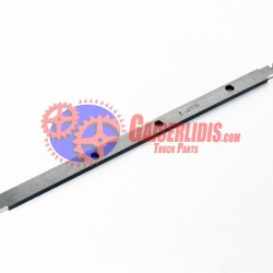 Λάμα Φουρκετών 1521935