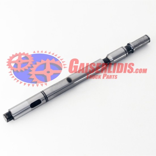 Βέργα Πύργου 1315307438