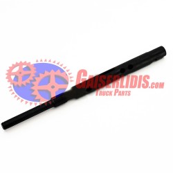 Βέργα Πύργου HPS 9452680929