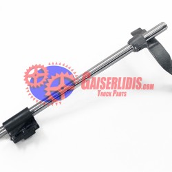 Φουρκέτα R 1356206001