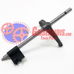 Φουρκέτα 1ης/2ας 1356206002