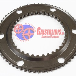 Σώμα Συγχρονιζέ Όβερ/3ης/2ας 1495269