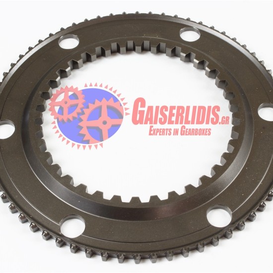 Σώμα Συγχρονιζέ Όβερ/3ης/2ας 1495269