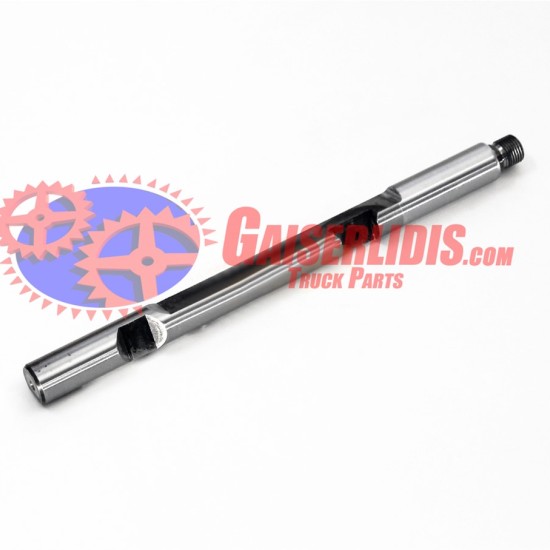 Βέργα Αργό-Γρήγορο 1324334009