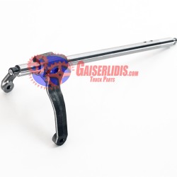 Φουρκέτα Όβερ 1356212002