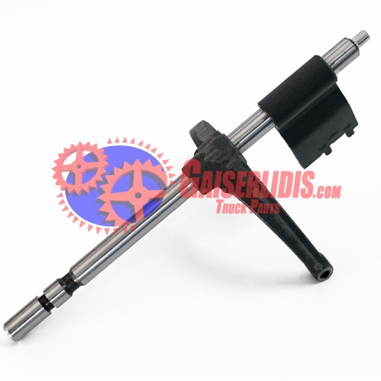 Φουρκέτα 3ης/4ης 1355206007