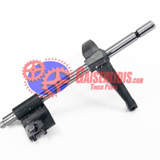 Φουρκέτα 1ης/2ας 1355206004