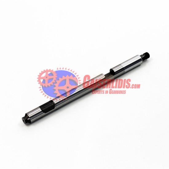 Βέργα Αργό-Γρήγορο 1354334004