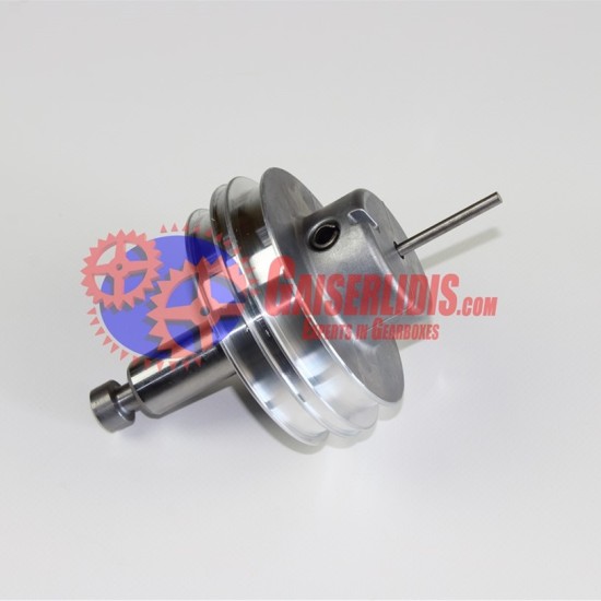 Έμβολο / Αξονάκι Αργό-Γρήγορο 20562111