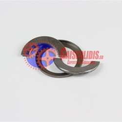 Μισοφέγγαρα 4,80mm 1499298025