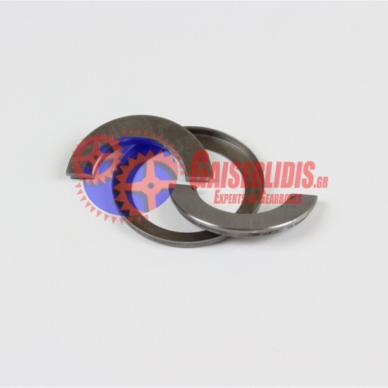 Μισοφέγγαρα 4,80mm 1499298025