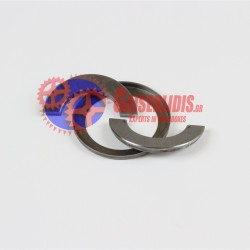 Μισοφέγγαρα 4,90mm 1499298026