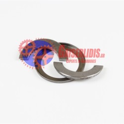 Μισοφέγγαρα 5,00mm 1499298027