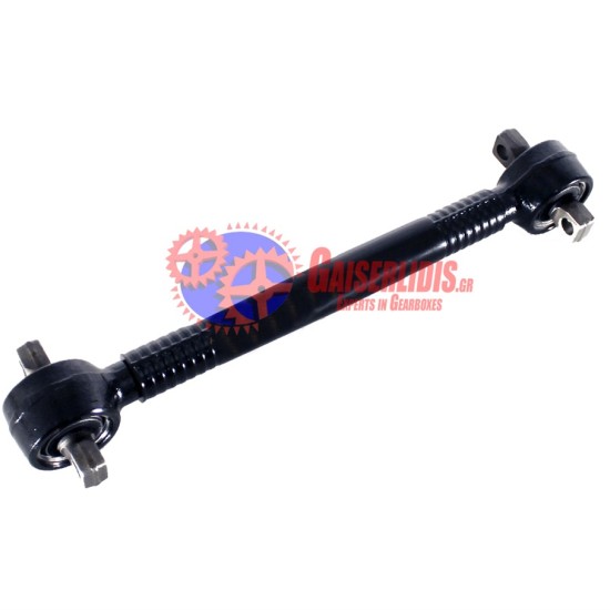 Τιράντα L=568mm 1722746