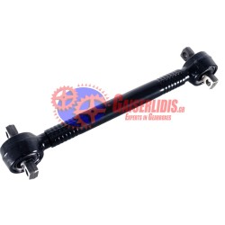 Τιράντα L=568,5mm 1722747