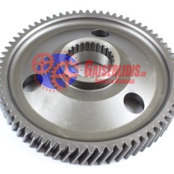 Γρανάζι Retarder 70δ 1500145