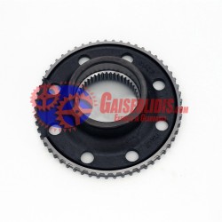 Καμπάνα Μειωτήρα 3463541109