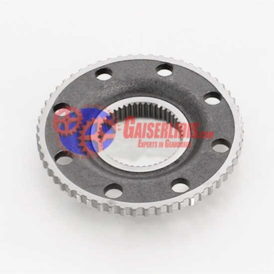 Καμπάνα Μειωτήρα 3463540909