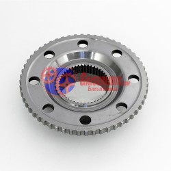 Καμπάνα Μειωτήρα 3463541909