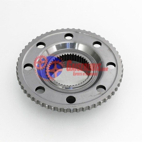 Καμπάνα Μειωτήρα 3463541909