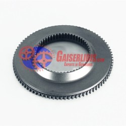 Carrier Hub 1285332006