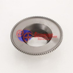 Carrier Hub 1269332054