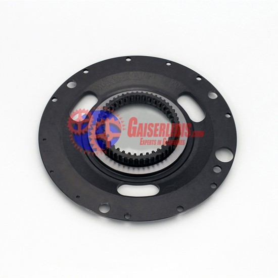 Πλάκα Αργού 1103707