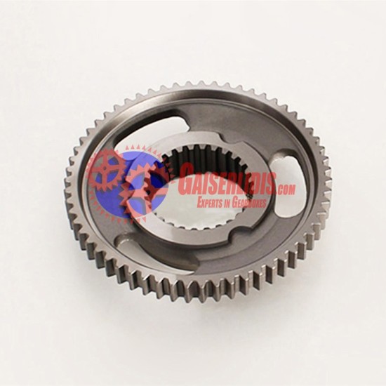 Καμπάνα 338867