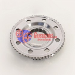 Καμπάνα Μειωτήρα 3553541809