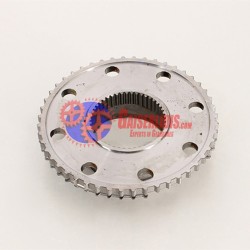 Καμπάνα Μειωτήρα 3463542709