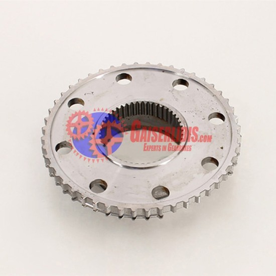 Καμπάνα Μειωτήρα 3463542709