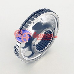 Καμπάνα Μειωτήρα 1367083