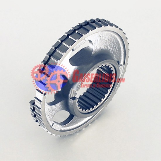 Καμπάνα Μειωτήρα 1367083