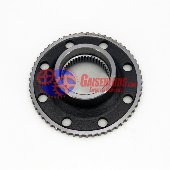 Καμπάνα Μειωτήρα 3463543009