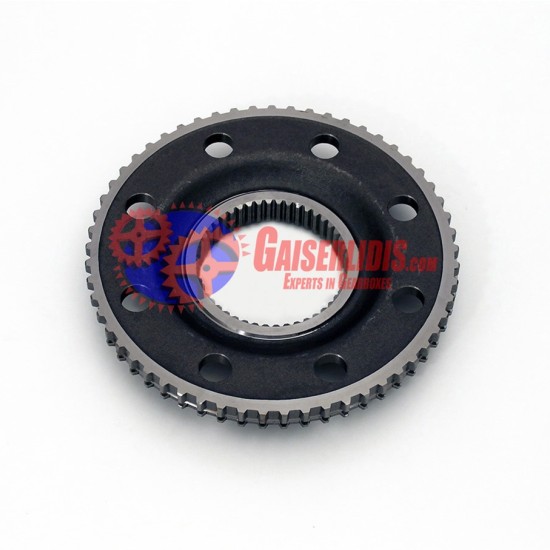 Καμπάνα Μειωτήρα 3463543109