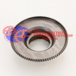 Carrier Hub 1313332020