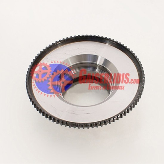 Καμπάνα 1297332120 Καμπάνα 1297332120