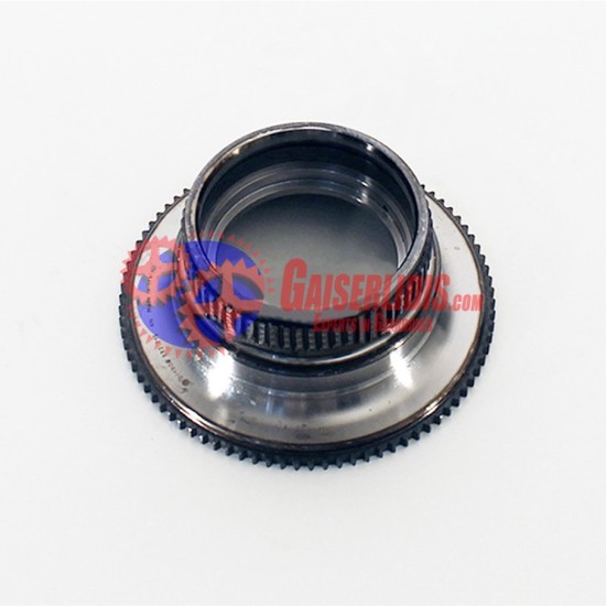 Καμπάνα 1304332215 Καμπάνα 1304332215