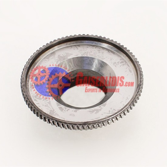 Καμπάνα 1316332103