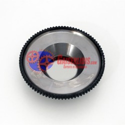 Carrier Hub 1297332035