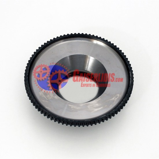 Καμπάνα 1297332035 Καμπάνα 1297332035