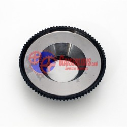 Carrier Hub 1297332017