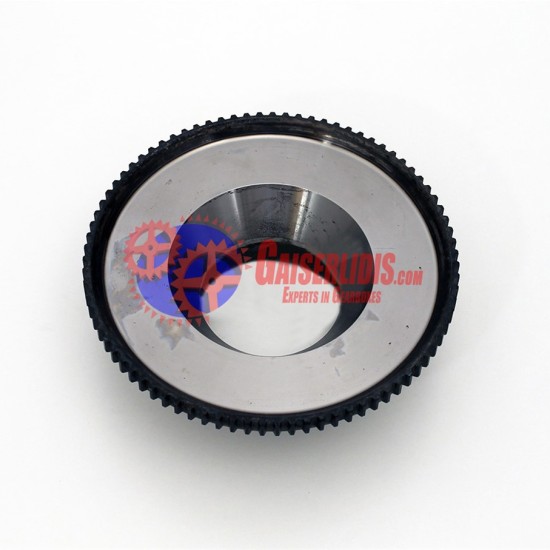 Καμπάνα 1297332017