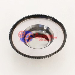 Carrier Hub 1315332002