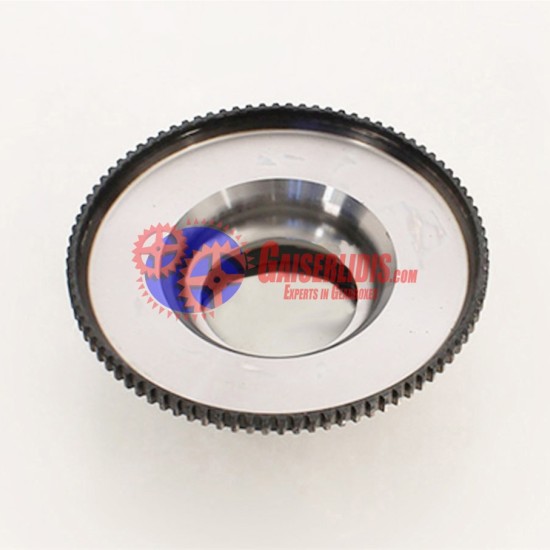 Καμπάνα 1315332002