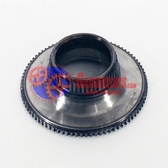 Καμπάνα 1304332060 Καμπάνα 1304332060