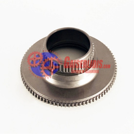 Καμπάνα 9302620125