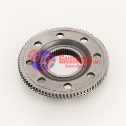 Καμπάνα Μειωτήρα 3553542509